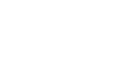 DelTiempo Home Improvements